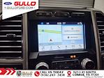 2019 Ford F-350 Crew Cab DRW 4WD Pickup for sale #T100152A - photo 24
