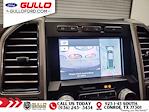 2019 Ford F-350 Crew Cab DRW 4WD Pickup for sale #T100152A - photo 25