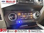 2019 Ford F-350 Crew Cab DRW 4WD Pickup for sale #T100152A - photo 26