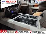 2019 Ford F-350 Crew Cab DRW 4WD Pickup for sale #T100152A - photo 27