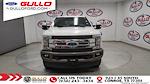 2019 Ford F-350 Crew Cab DRW 4WD Pickup for sale #T100152A - photo 4