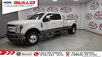 2019 Ford F-350 Crew Cab DRW 4WD Pickup for sale #T100152A - photo 5