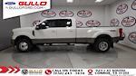 2019 Ford F-350 Crew Cab DRW 4WD Pickup for sale #T100152A - photo 6