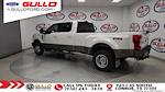 2019 Ford F-350 Crew Cab DRW 4WD Pickup for sale #T100152A - photo 7