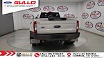 2019 Ford F-350 Crew Cab DRW 4WD Pickup for sale #T100152A - photo 8