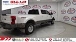2019 Ford F-350 Crew Cab DRW 4WD Pickup for sale #T100152A - photo 2