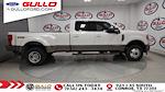 2019 Ford F-350 Crew Cab DRW 4WD Pickup for sale #T100152A - photo 9