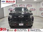 Used 2022 Chevrolet Silverado 1500 LT Crew Cab for sale #T100154A - photo 2
