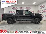 Used 2022 Chevrolet Silverado 1500 LT Crew Cab for sale #T100154A - photo 4