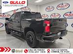 Used 2022 Chevrolet Silverado 1500 LT Crew Cab for sale #T100154A - photo 5