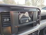 2026 Ford F-250 Super Cab RWD Harbor Service Truck for sale #T100156 - photo 10