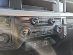 2026 Ford F-250 Super Cab RWD Harbor Service Truck for sale #T100156 - photo 11