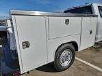 2026 Ford F-250 Super Cab RWD Harbor Service Truck for sale #T100156 - photo 13