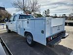 2026 Ford F-250 Super Cab RWD Harbor Service Truck for sale #T100156 - photo 4