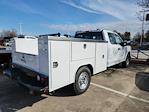 2026 Ford F-250 Super Cab RWD Harbor Service Truck for sale #T100156 - photo 2