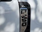 2026 Ford F-250 Super Cab RWD Harbor Service Truck for sale #T100156 - photo 5