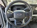 2026 Ford F-250 Super Cab RWD Harbor Service Truck for sale #T100156 - photo 9