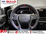 Used 2023 Chevrolet Silverado 1500 RST Crew Cab for sale #T100161A - photo 14