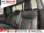Used 2023 Chevrolet Silverado 1500 RST Crew Cab for sale #T100161A - photo 15