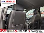 Used 2023 Chevrolet Silverado 1500 RST Crew Cab for sale #T100161A - photo 17
