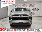 Used 2023 Chevrolet Silverado 1500 RST Crew Cab for sale #T100161A - photo 4