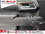 Used 2023 Chevrolet Silverado 1500 RST Crew Cab for sale #T100161A - photo 21