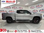 Used 2023 Chevrolet Silverado 1500 RST Crew Cab for sale #T100161A - photo 3