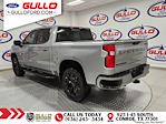 Used 2023 Chevrolet Silverado 1500 RST Crew Cab for sale #T100161A - photo 6