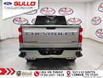Used 2023 Chevrolet Silverado 1500 RST Crew Cab for sale #T100161A - photo 7