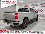 Used 2023 Chevrolet Silverado 1500 RST Crew Cab for sale #T100161A - photo 2
