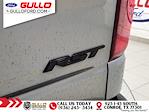 Used 2023 Chevrolet Silverado 1500 RST Crew Cab for sale #T100161A - photo 8