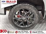 Used 2023 Chevrolet Silverado 1500 RST Crew Cab for sale #T100161A - photo 9