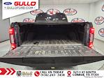 Used 2022 Ford F-250 King Ranch Crew Cab for sale #T100164A - photo 10