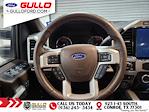 Used 2022 Ford F-250 King Ranch Crew Cab for sale #T100164A - photo 13