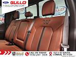 Used 2022 Ford F-250 King Ranch Crew Cab for sale #T100164A - photo 14