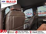 Used 2022 Ford F-250 King Ranch Crew Cab for sale #T100164A - photo 16