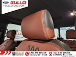 Used 2022 Ford F-250 King Ranch Crew Cab for sale #T100164A - photo 18