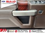 Used 2022 Ford F-250 King Ranch Crew Cab for sale #T100164A - photo 21