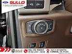 Used 2022 Ford F-250 King Ranch Crew Cab for sale #T100164A - photo 23