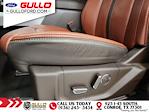 Used 2022 Ford F-250 King Ranch Crew Cab for sale #T100164A - photo 24
