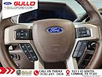 Used 2022 Ford F-250 King Ranch Crew Cab for sale #T100164A - photo 25