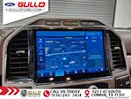Used 2022 Ford F-250 King Ranch Crew Cab for sale #T100164A - photo 27