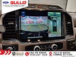 Used 2022 Ford F-250 King Ranch Crew Cab for sale #T100164A - photo 28