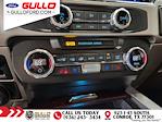 Used 2022 Ford F-250 King Ranch Crew Cab for sale #T100164A - photo 29