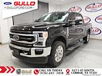 Used 2022 Ford F-250 King Ranch Crew Cab for sale #T100164A - photo 4