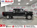 Used 2022 Ford F-250 King Ranch Crew Cab for sale #T100164A - photo 5