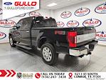 Used 2022 Ford F-250 King Ranch Crew Cab for sale #T100164A - photo 6