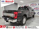 Used 2022 Ford F-250 King Ranch Crew Cab for sale #T100164A - photo 2