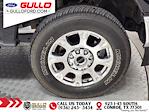 Used 2022 Ford F-250 King Ranch Crew Cab for sale #T100164A - photo 9