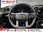 Used 2024 Toyota Tundra SR5 CrewMax Cab for sale #T100168A - photo 12